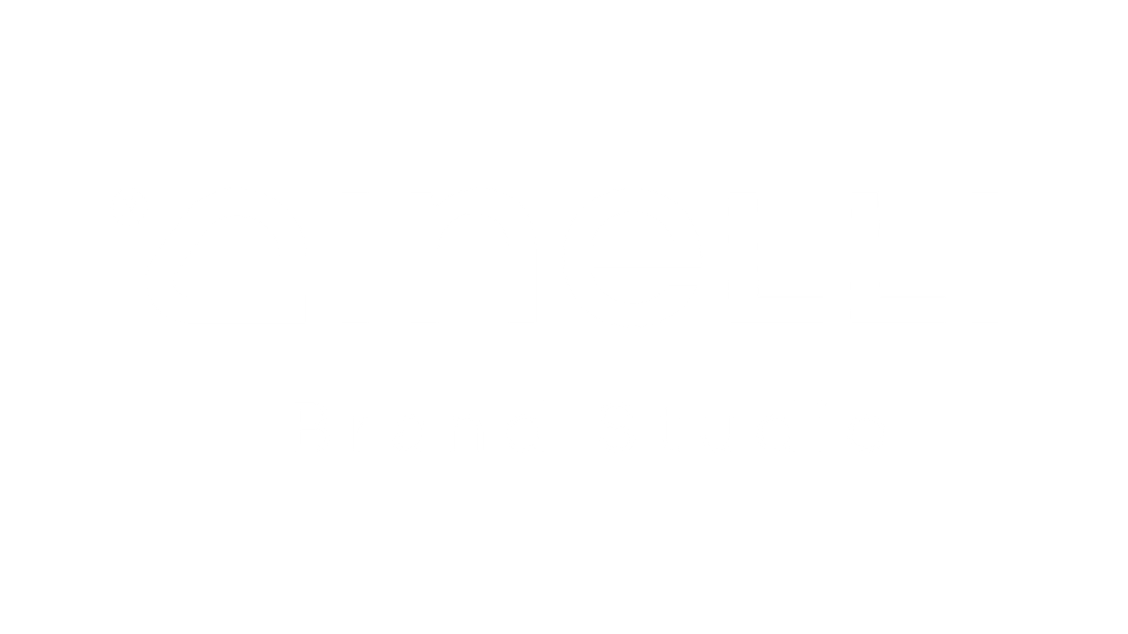 Cinelli Brand Studio