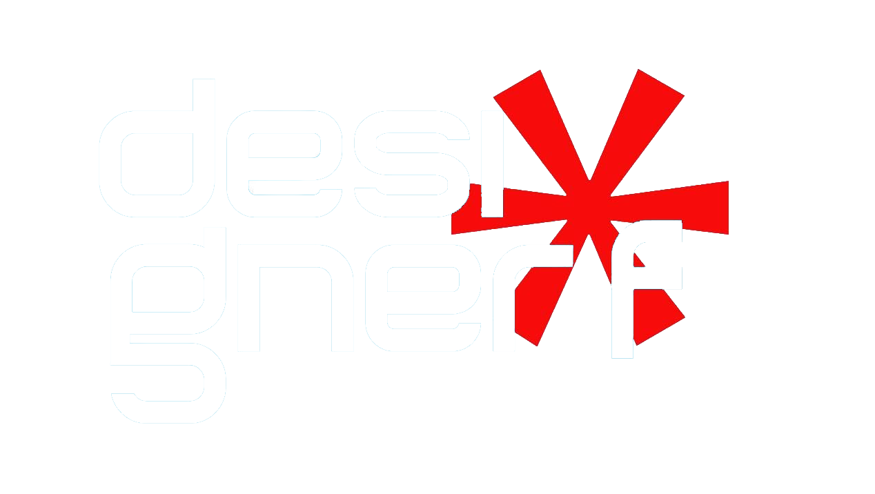 Designerf