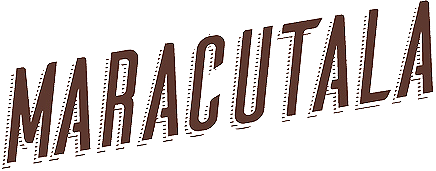 Maracutala